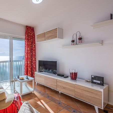 1B Wonderful Sea View Playa De Las Vistas Los Cristianos  Εξωτερικό φωτογραφία